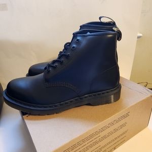 Dr Martens boots size 11 BNWB